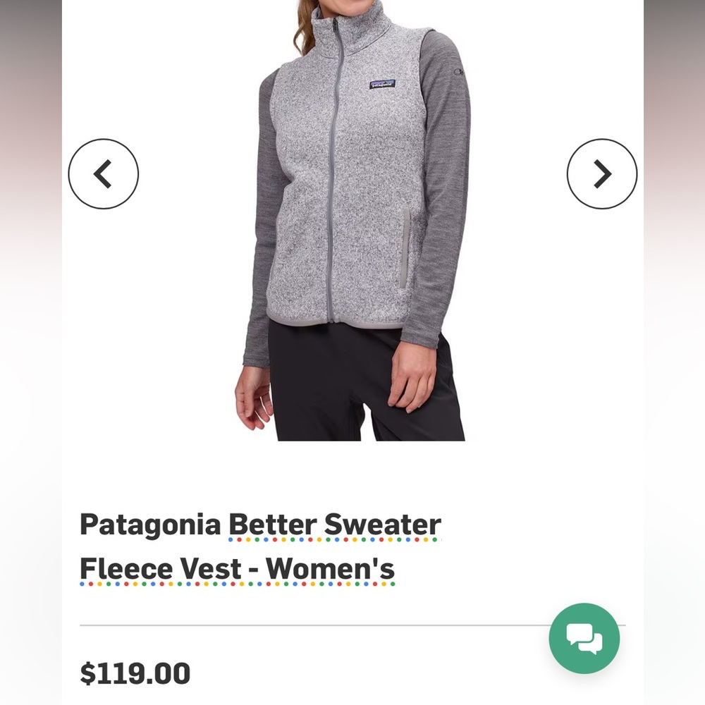 SOLD - Picture 6 of 6